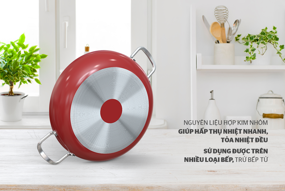 anh bai viét 3 copy(53).png